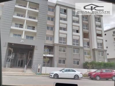 فلیٹ 3 غرف نوم للبيع في القاهرة الجديدة، القاهرة - WhatsApp Image 2023-05-08 at 10.57. 15 AM (1). jpg