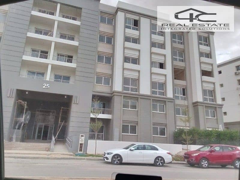 WhatsApp Image 2023-05-08 at 10.57. 15 AM (1). jpg WhatsApp Image 2023-05-08 at 10.57. 15 AM (1). jpg