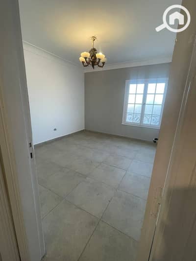 2 Bedroom Apartment for Sale in Smoha, Alexandria - bb0dd5b2-7084-49aa-acf7-84a233af4c80. jpg