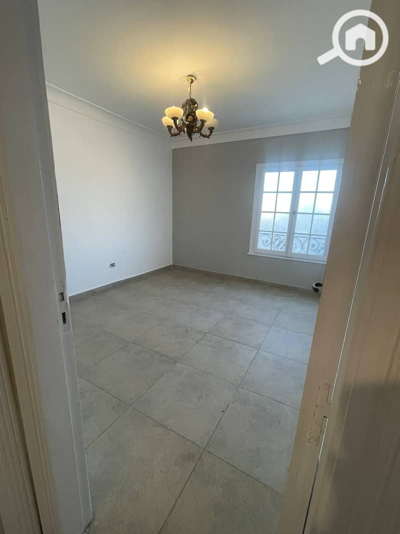 bb0dd5b2-7084-49aa-acf7-84a233af4c80. jpg bb0dd5b2-7084-49aa-acf7-84a233af4c80. jpg