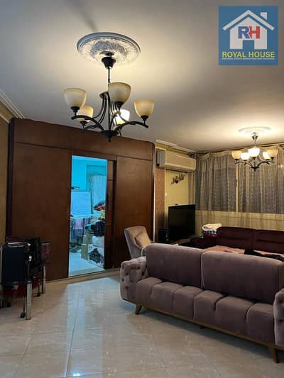 شقة 3 غرف نوم للبيع في حدائق الزيتون، القاهرة - 9ec2f02d-53fe-4c05-b9a9-6cb05a16e0a9. jpg شقة 3 غرف نوم للبيع في حدائق الزيتون، القاهرة - 9ec2f02d-53fe-4c05-b9a9-6cb05a16e0a9. jpg