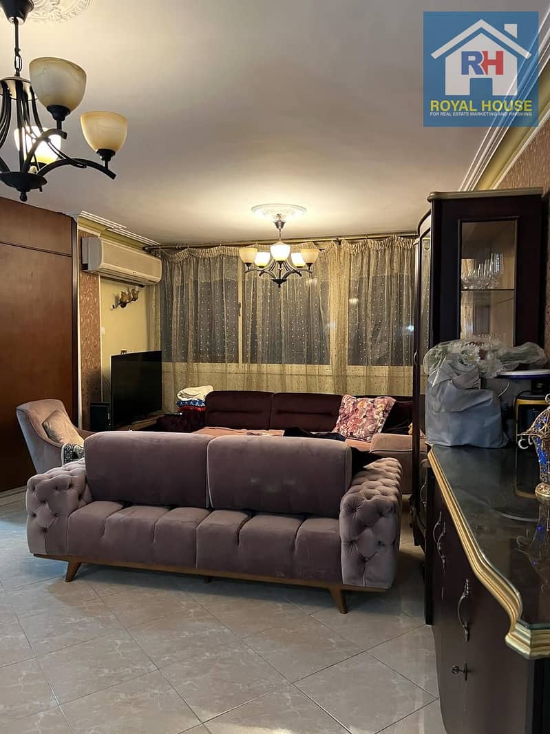 7 58b0c00e-4f85-40a2-b781-762440c096a6. jpg