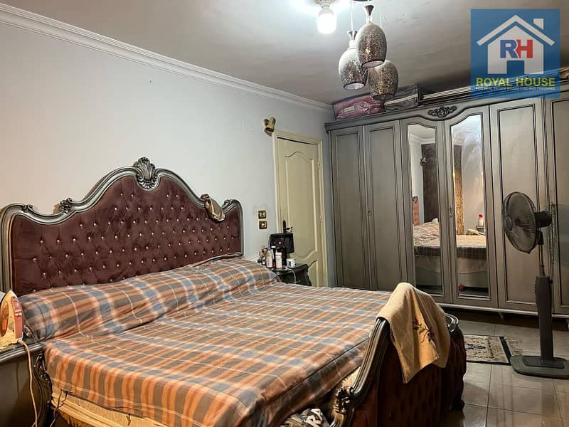 8 68e13d29-5aa1-4578-a3de-6b0c6c3aba0c. jpg