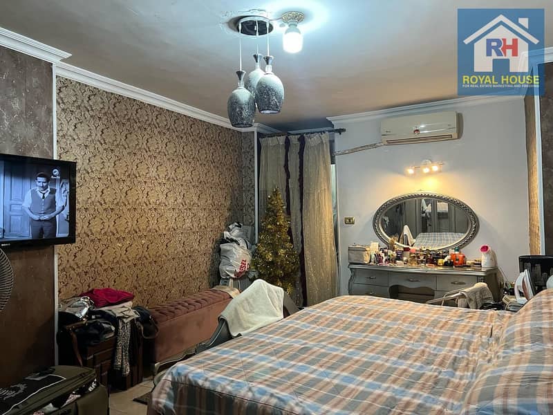 9 606bcf09-a245-4000-a9d7-f751b8be65a6. jpg