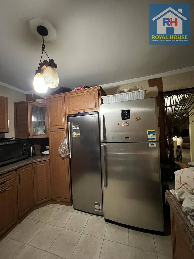 10 1338c2d2-ecfa-4db7-b422-014bbeee183e. jpg