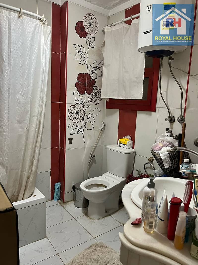 16 dab2dddb-877c-4da4-8150-0e142f2bc7ed. jpg