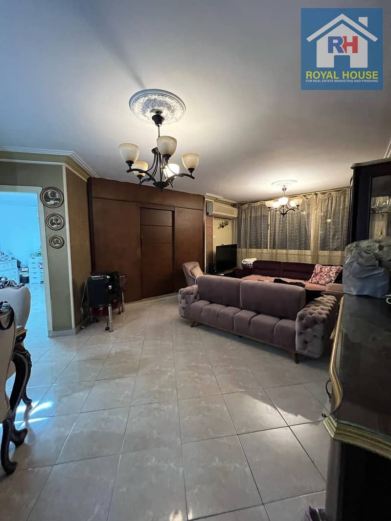 19 308a89e7-9234-440c-893f-3ee02fe1880e. jpg