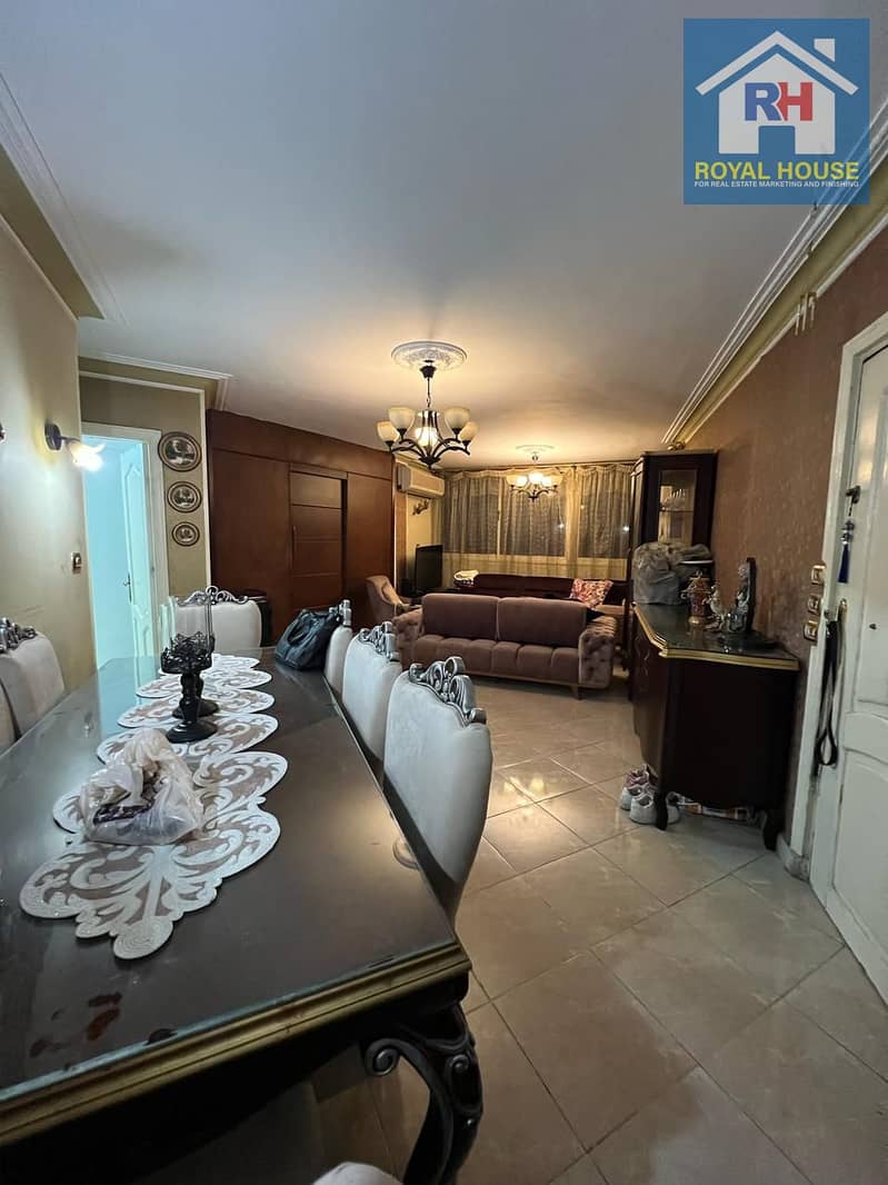 22 bd5b08c2-4a3a-403b-8fdf-ea0b1b41ef58. jpg