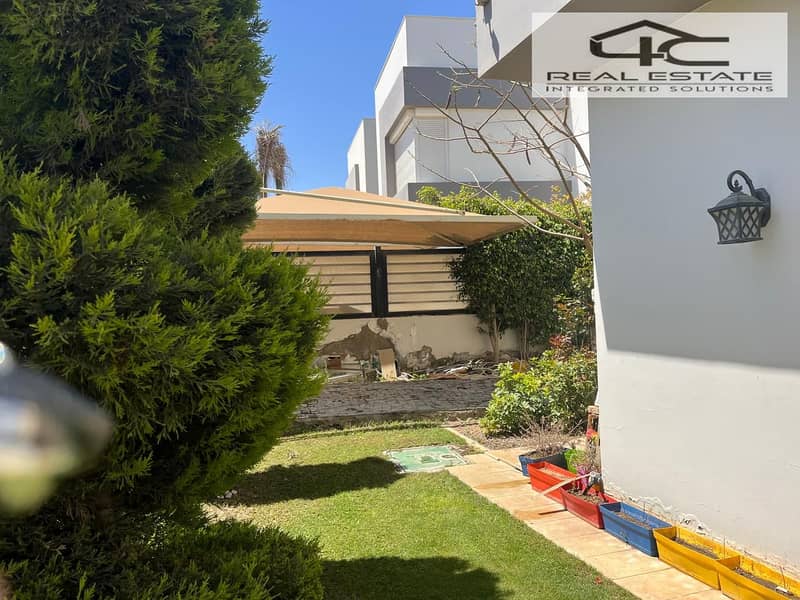 11 WhatsApp Image 2025-12-10 at 2.42. 42 PM (1). jpeg