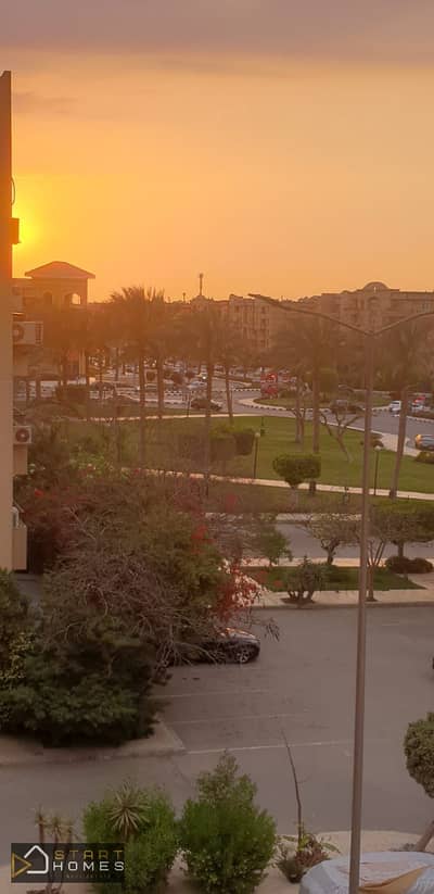 فلیٹ 2 غرفة نوم للبيع في القاهرة الجديدة، القاهرة - WhatsApp Image 2025-12-14 at 5.06. 52 PM (3). jpeg فلیٹ 2 غرفة نوم للبيع في القاهرة الجديدة، القاهرة - WhatsApp Image 2025-12-14 at 5.06. 52 PM (3). jpeg