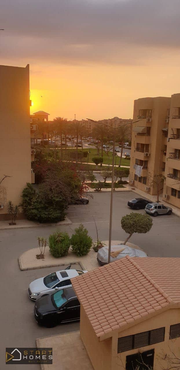 3 WhatsApp Image 2025-12-14 at 5.06. 52 PM. jpeg