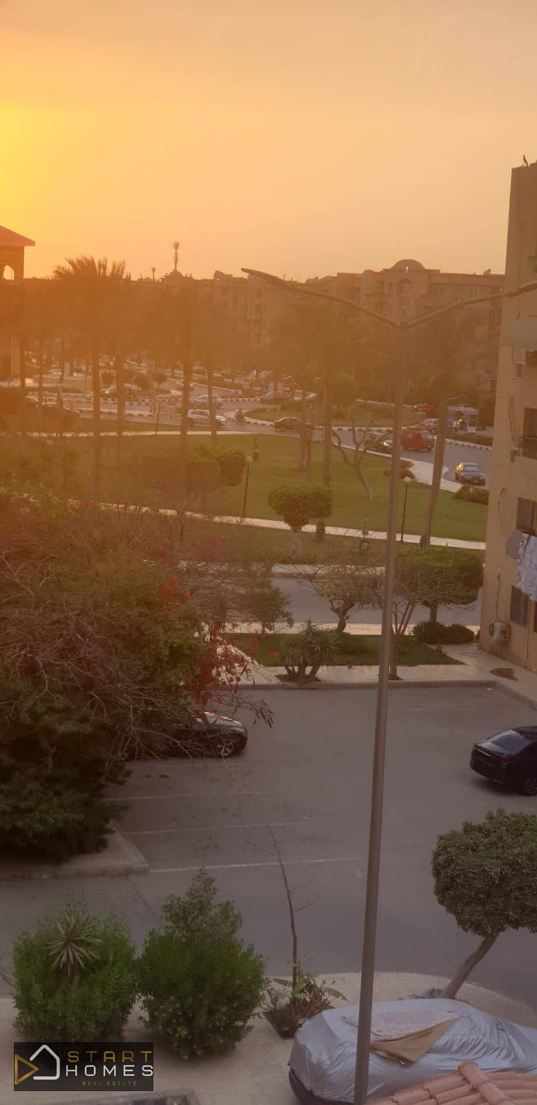 4 WhatsApp Image 2025-12-14 at 5.06. 53 PM (1). jpeg