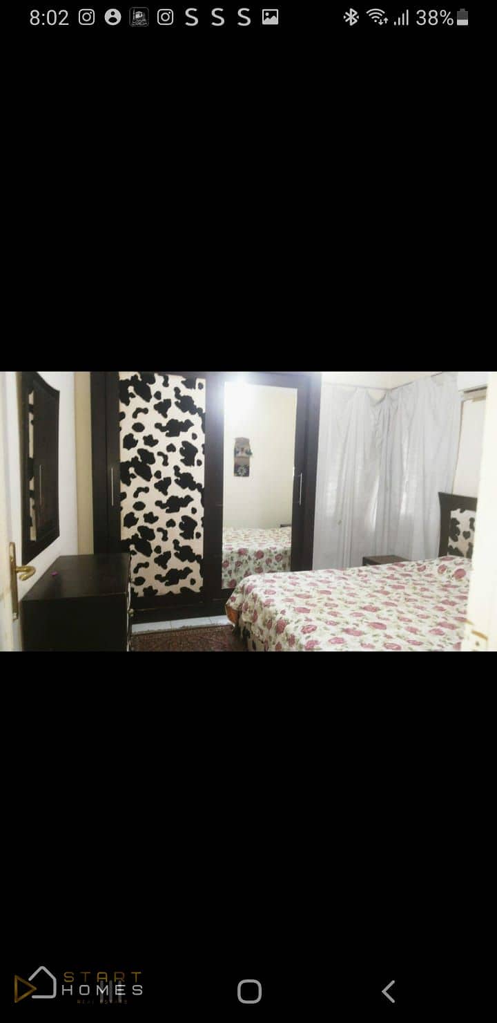 5 WhatsApp Image 2025-12-14 at 5.06. 51 PM. jpeg