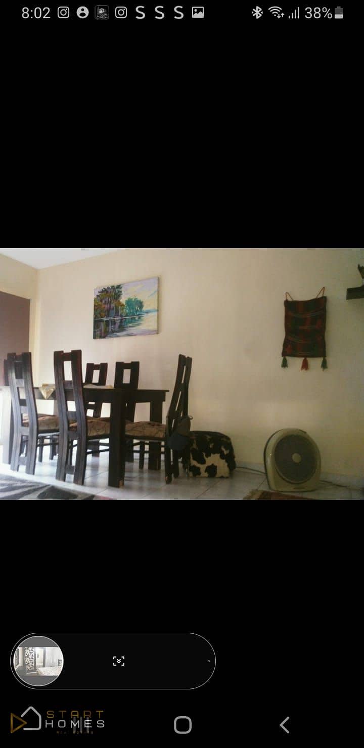 6 WhatsApp Image 2025-12-14 at 5.06. 51 PM (1). jpeg