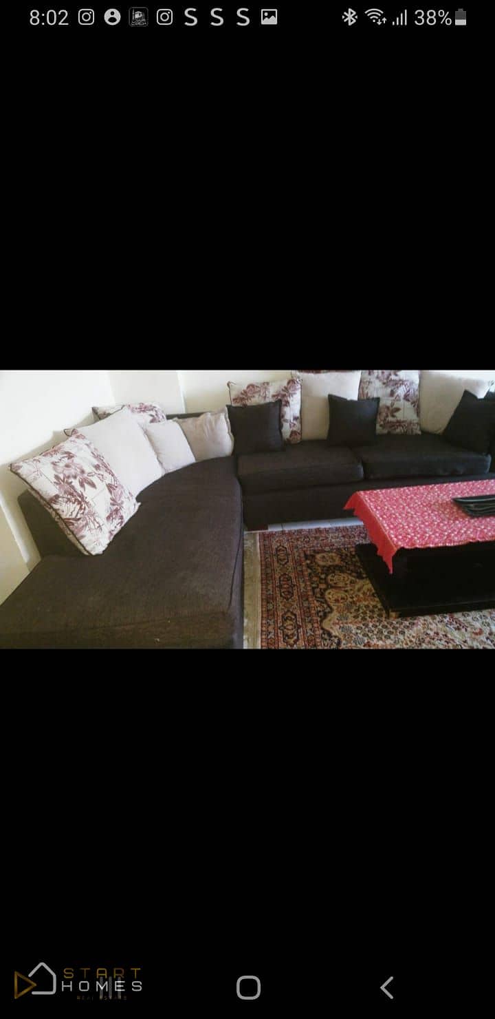 7 WhatsApp Image 2025-12-14 at 5.06. 52 PM (1). jpeg