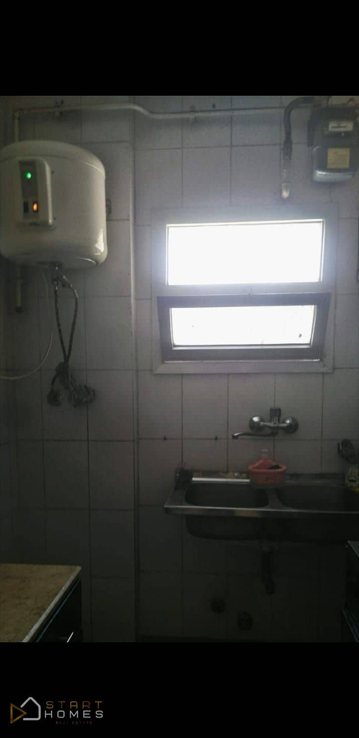 8 WhatsApp Image 2025-12-14 at 5.06. 52 PM (2). jpeg