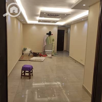 3 Bedroom Flat for Sale in Waboor Elmayah, Alexandria - Untitled-2_0002_WhatsApp Image 2025-12-10 at 2.00. 16 AM. jpg 3 Bedroom Flat for Sale in Waboor Elmayah, Alexandria - Untitled-2_0002_WhatsApp Image 2025-12-10 at 2.00. 16 AM. jpg