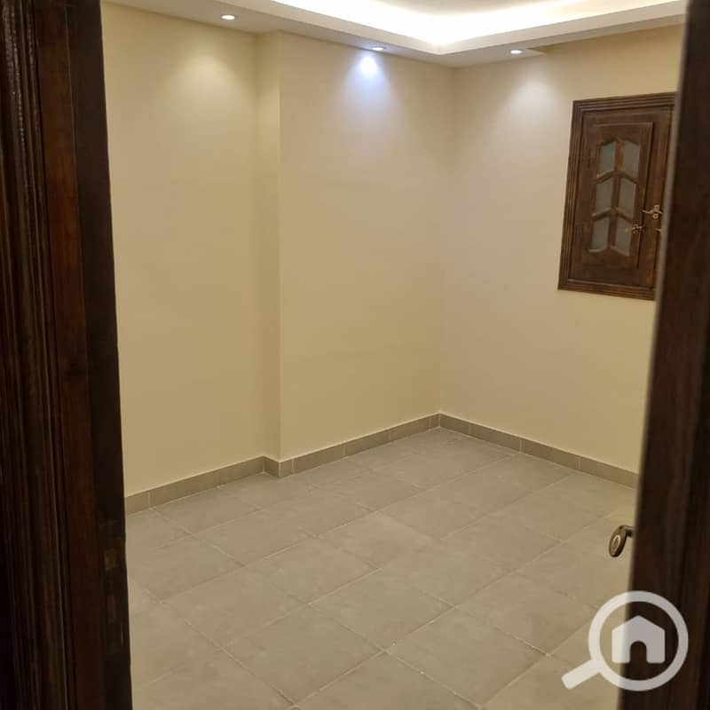 2 Untitled-2_0003_WhatsApp Image 2025-12-10 at 2.00. 16 AM (2). jpg