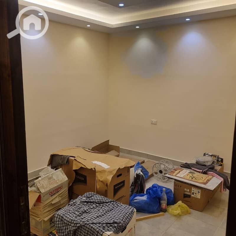 3 Untitled-2_0005_WhatsApp Image 2025-12-10 at 2.00. 15 AM. jpg