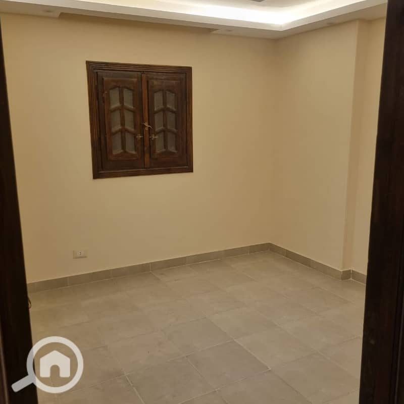 4 Untitled-2_0008_WhatsApp Image 2025-12-10 at 2.00. 14 AM (2). jpg