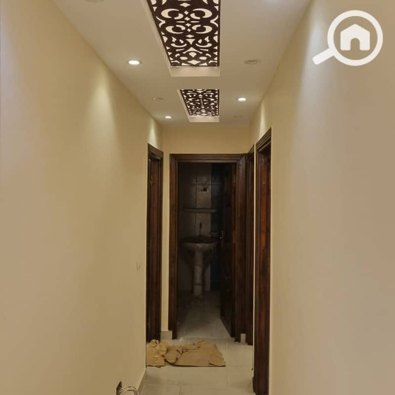 5 Untitled-2_0009_WhatsApp Image 2025-12-10 at 2.00. 14 AM (1). jpg