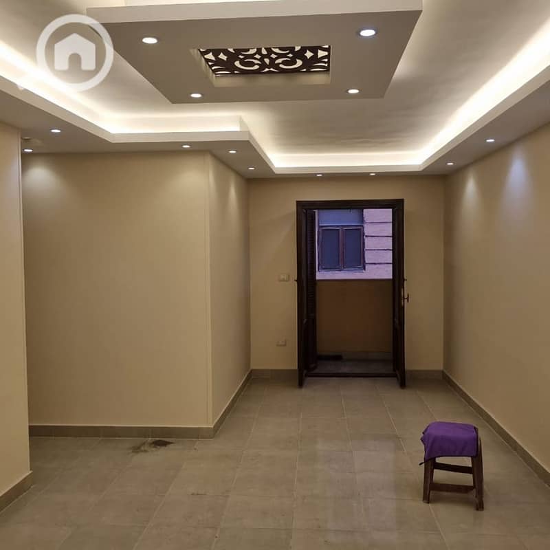 6 Untitled-2_0012_WhatsApp Image 2025-12-10 at 2.00. 12 AM. jpg