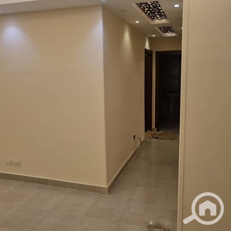 7 Untitled-2_0013_WhatsApp Image 2025-12-10 at 2.00. 12 AM (1). jpg