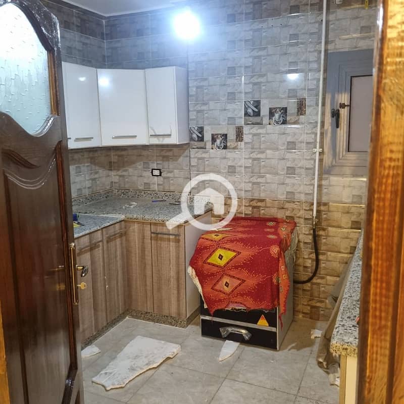 8 Untitled-2_0000_WhatsApp Image 2025-12-10 at 2.00. 17 AM. jpg