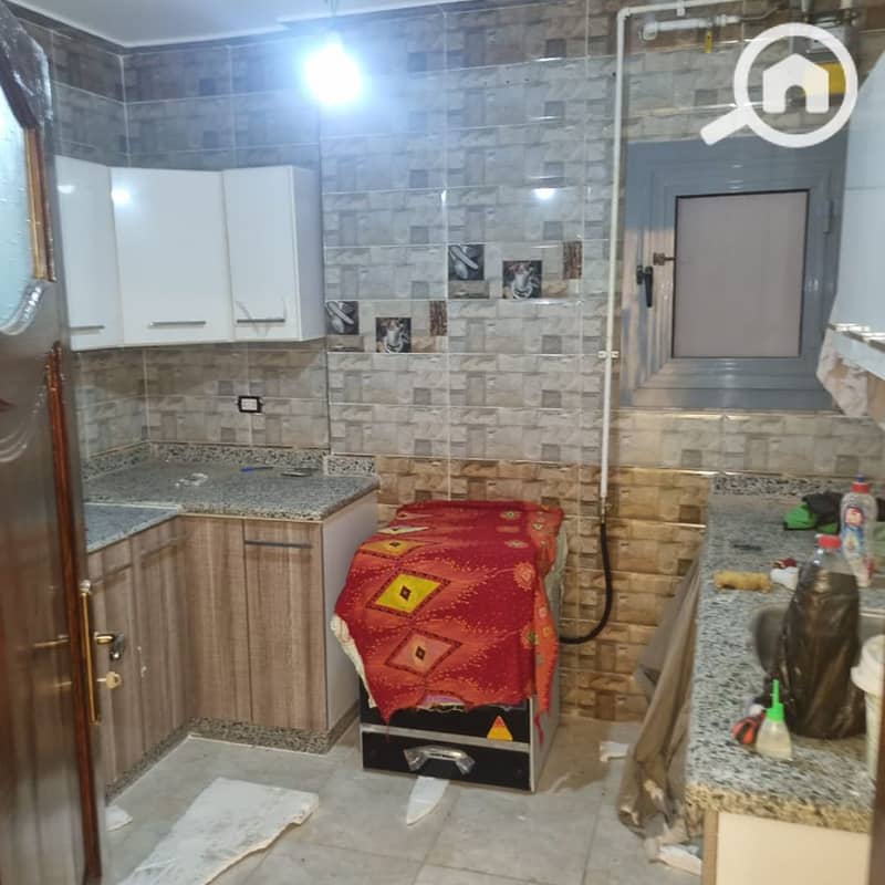 9 Untitled-2_0006_WhatsApp Image 2025-12-10 at 2.00. 15 AM (1). jpg