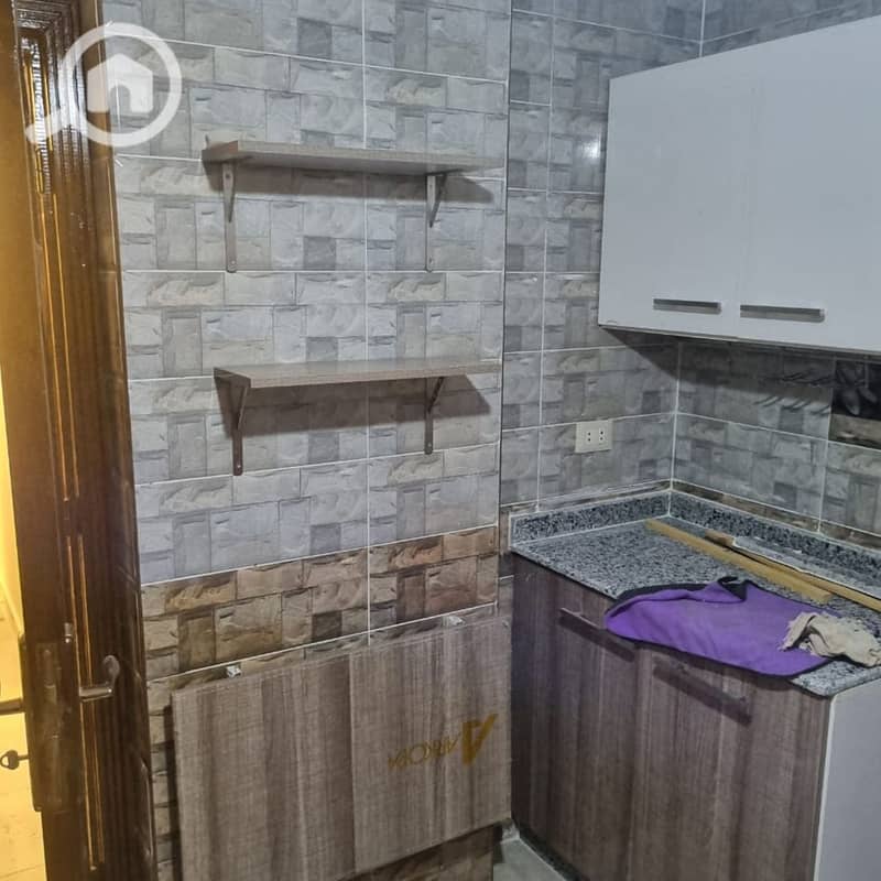 10 Untitled-2_0010_WhatsApp Image 2025-12-10 at 2.00. 13 AM. jpg