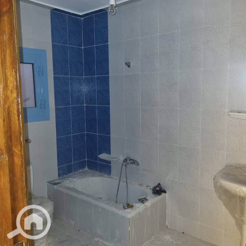 11 Untitled-2_0004_WhatsApp Image 2025-12-10 at 2.00. 16 AM (1). jpg