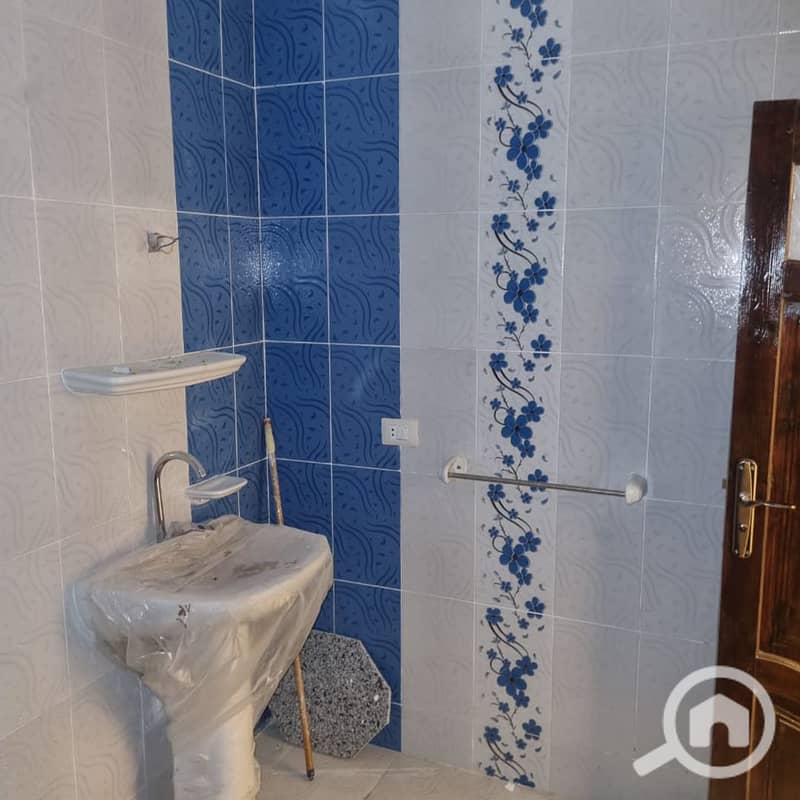 12 Untitled-2_0007_WhatsApp Image 2025-12-10 at 2.00. 14 AM. jpg