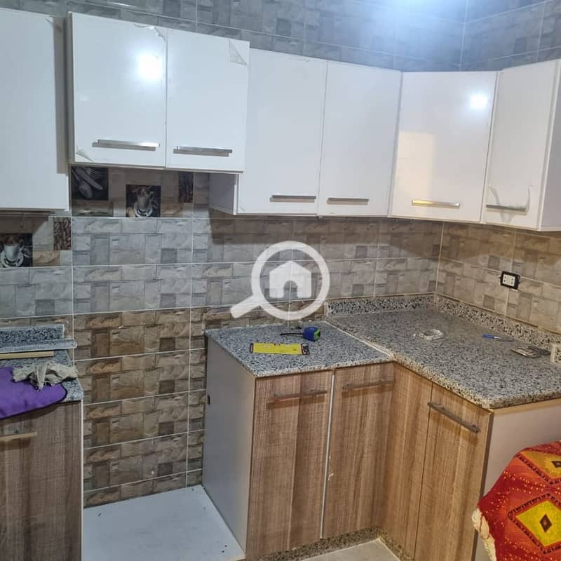 13 Untitled-2_0011_WhatsApp Image 2025-12-10 at 2.00. 13 AM (1). jpg