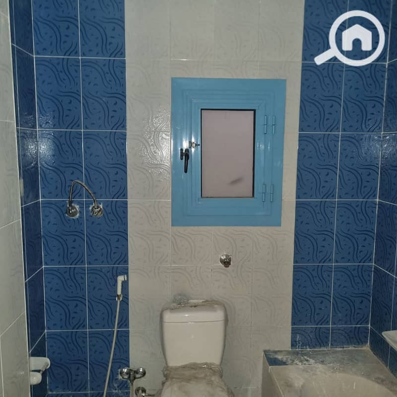 14 Untitled-2_0001_WhatsApp Image 2025-12-10 at 2.00. 17 AM (1). jpg