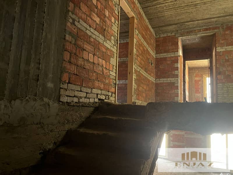 8 IMG-20250723-WA0031. jpg