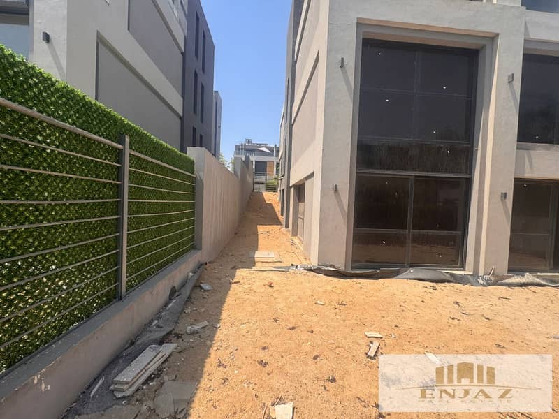 10 IMG-20250723-WA0033. jpg