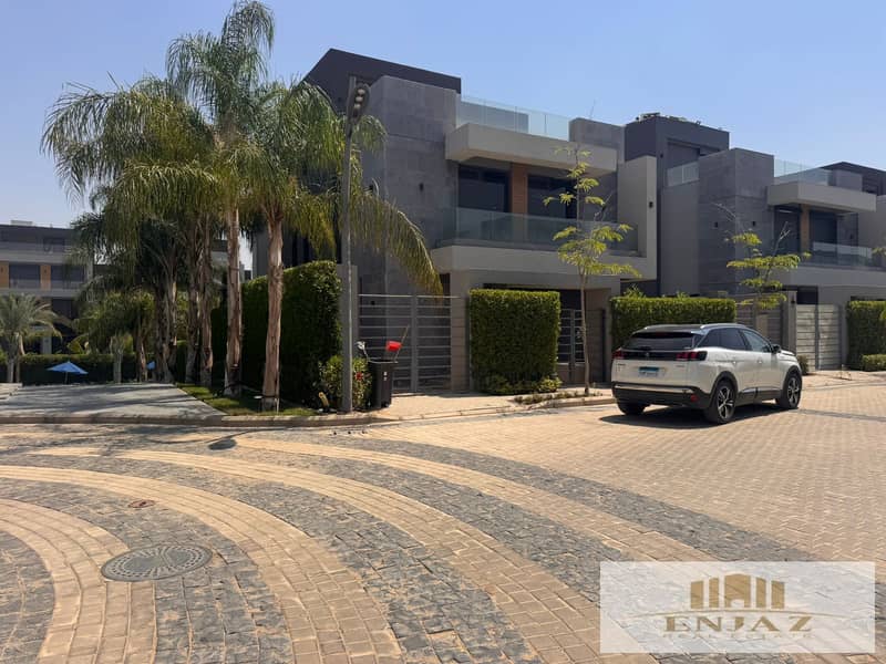 15 IMG-20250723-WA0042. jpg