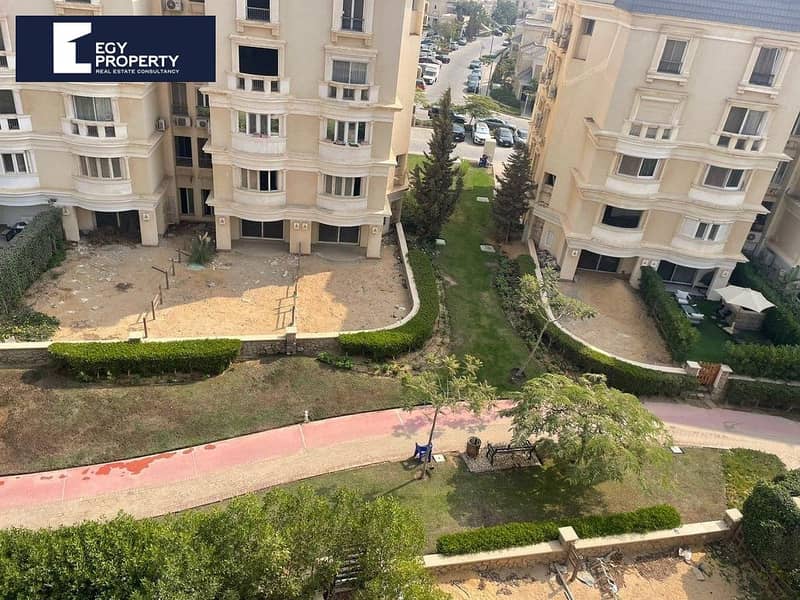 7 _files_WhatsApp Image 2025-08-02 at 21.21. 33. jpeg