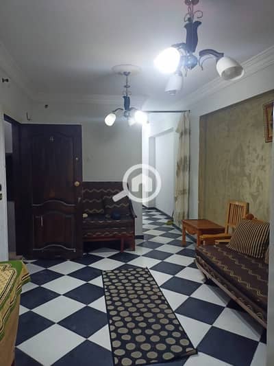 فلیٹ 2 غرفة نوم للايجار في المندرة، الإسكندرية - WhatsApp Image 2023-06-03 at 4.19. 45 PM (1). jpeg