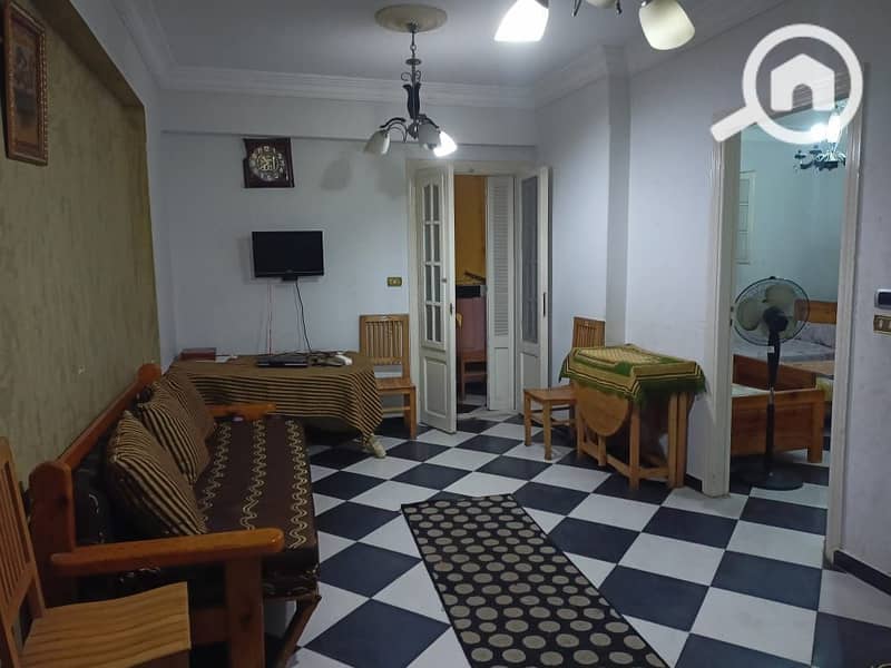 2 WhatsApp Image 2023-06-03 at 4.19. 46 PM (2). jpeg