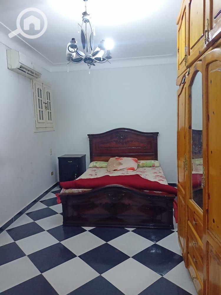 3 WhatsApp Image 2023-06-03 at 4.19. 47 PM. jpeg