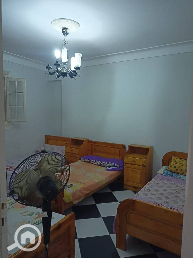 4 WhatsApp Image 2023-06-03 at 4.19. 45 PM (2). jpeg