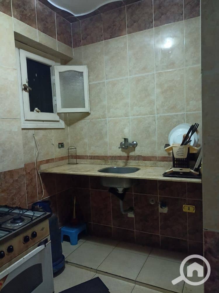 5 WhatsApp Image 2023-06-03 at 4.19. 47 PM (1). jpeg