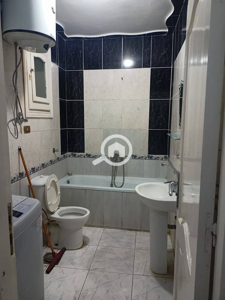 6 WhatsApp Image 2023-06-03 at 4.19. 46 PM (3). jpeg