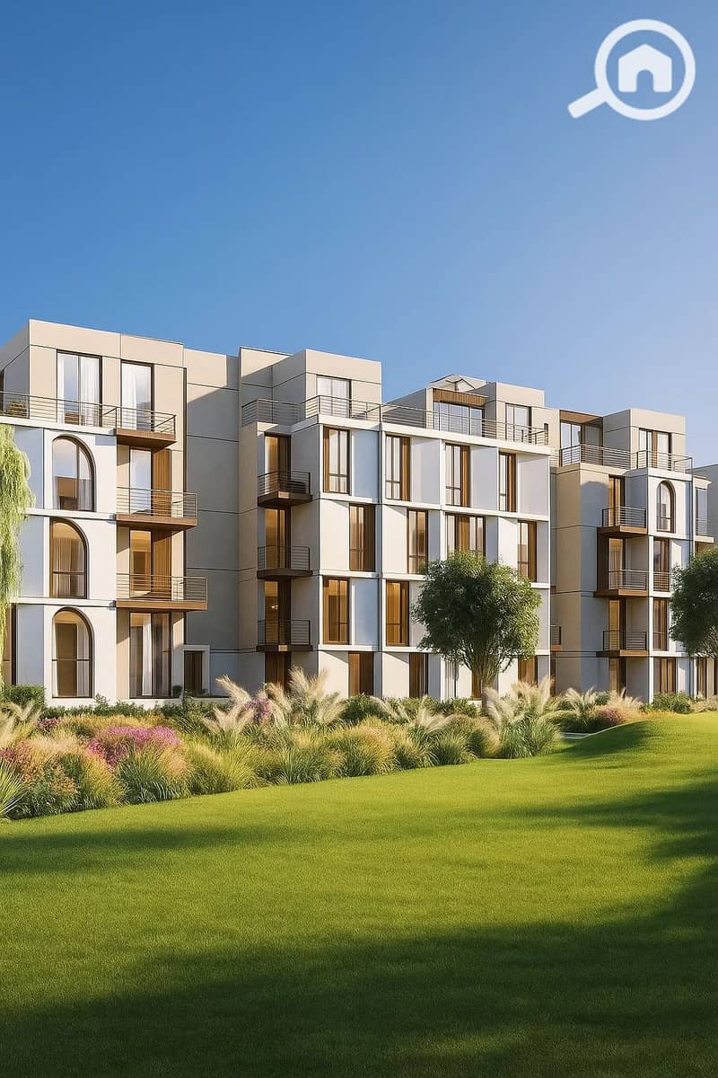 6 assets_task_01k1r3w7s3fd2rrqgm34yyze1z_1754229894_img_0. jpg