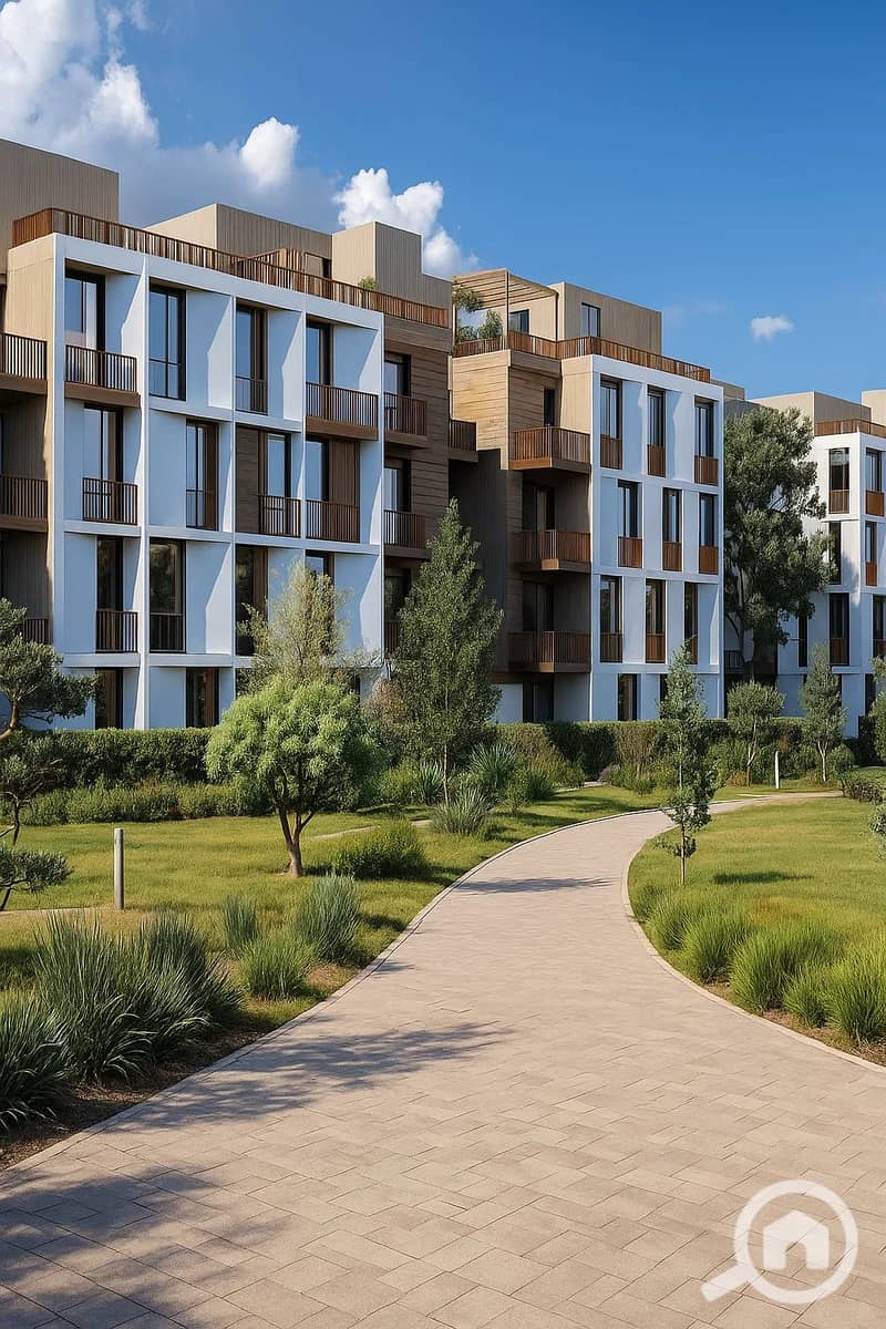 9 assets_task_01k1r3fgwwexhva5mncp6ja0vp_1754229469_img_0. jpg