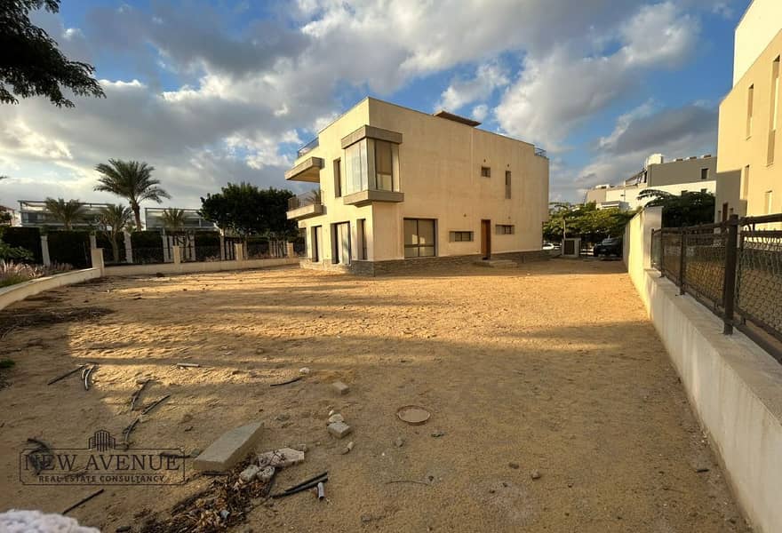 2 2b8f75b9-3cae-4e24-b0ff-3a5547473326. jpg