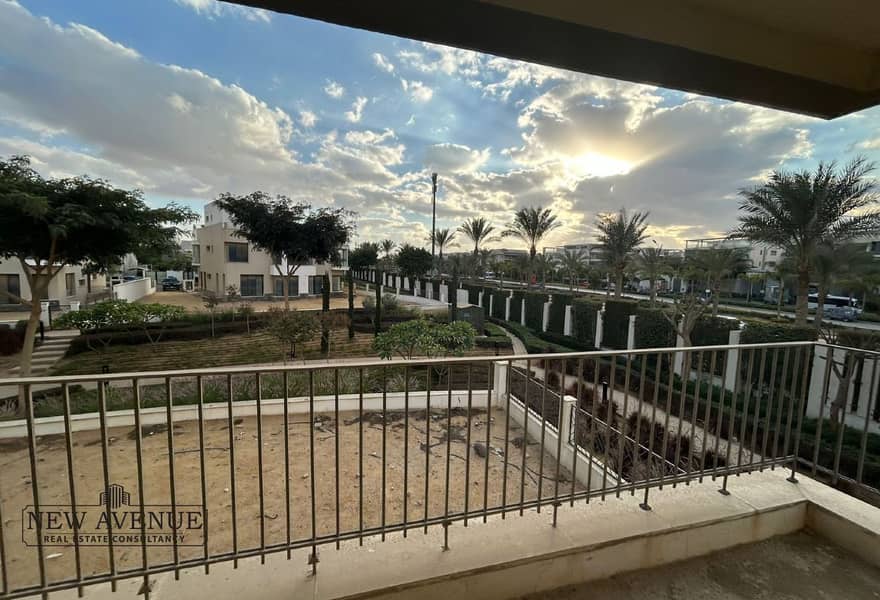 3 cc4bbcd1-df6a-40f8-bbce-6c5dd7ff42e2. jpg