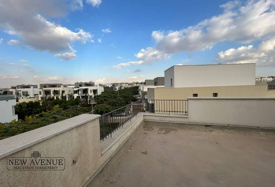 4 4fd91c58-9eb3-4abc-a13a-06ca4fe20902. jpg