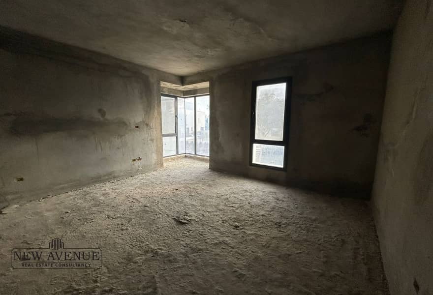 6 2a87b5d9-3a83-4c98-b63f-07ea6425fdcc. jpg